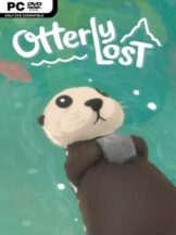 Otterly Lost Free Download