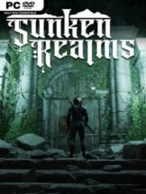 Sunken Realms Free Download