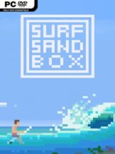 Surf Sandbox Free Download